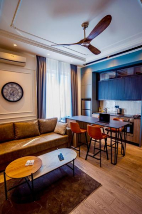 Miha Premium Apartment